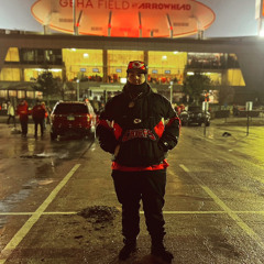 Fla$H Flood feat. TinoFrmKC