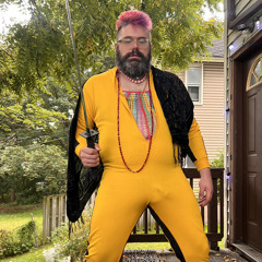 Castaways feat. Cardi B and Future