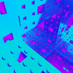 refraction
