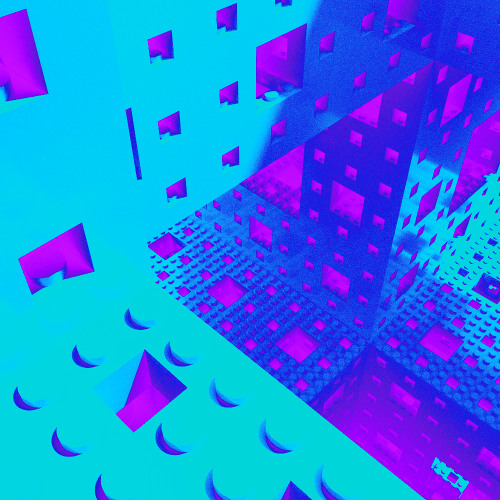 refraction