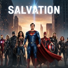 Salvation