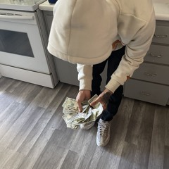 SXITCITY prod A.D