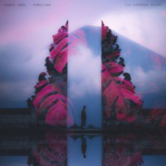 FAMILIAR (JJ LAZARUS FLIP) ft. AGNES OBEL