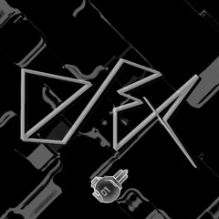 Genesis - Codename Sunday OST