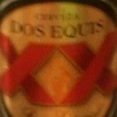 Ain't Going Back X Party(extended mix) remix