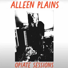 Cassette #4 (Opiate Sessions 02/28/23)