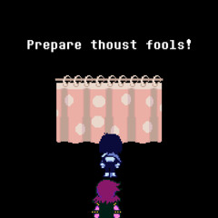 Limelight Luxury (cashmonet)