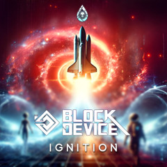 Ignition