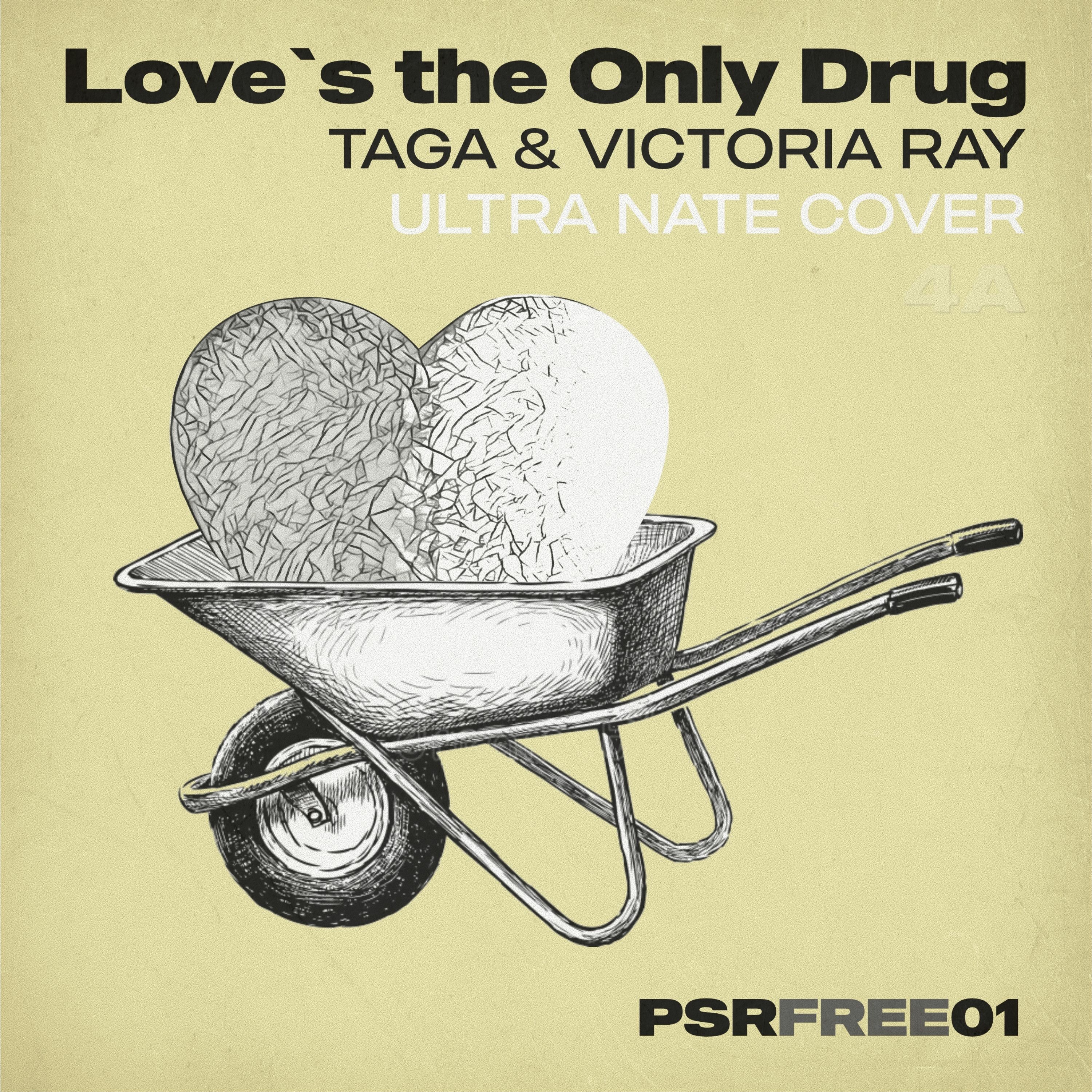 Taga