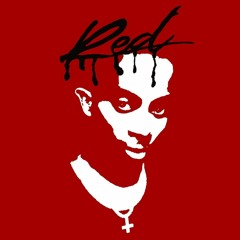 Playboi Carti - Over But The Beat Is Reversed