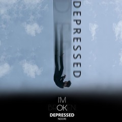 Deppresed(Noori).mp3