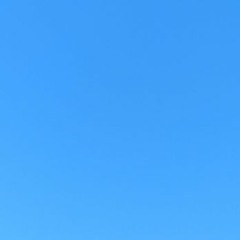 팝송모음