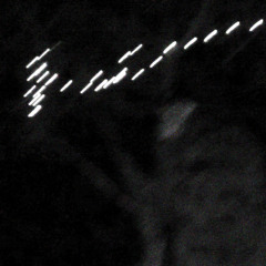 untitled demo 25.01.23