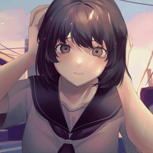 Takayan - Persecution Complex