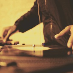 DJ Luan 312 - UnderTape90'S bpm