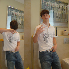 Albert Mangelsdorff (prod. avavav)