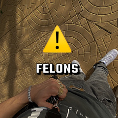 FELONS - abmcarloz