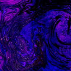 Waking Dream