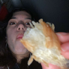 LunaK (feat. Nealen & LuhWayne)