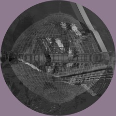 The6thXtintion - Grow In a Point