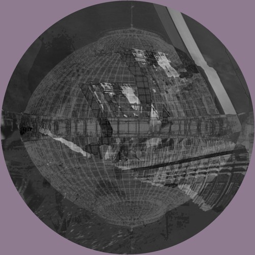 The6thXtintion - Grow In a Point