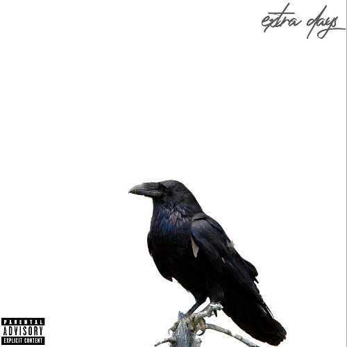 not like them - prol'e
