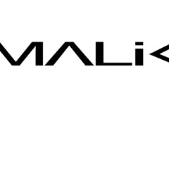 INDO HOUSE MIX MALIK