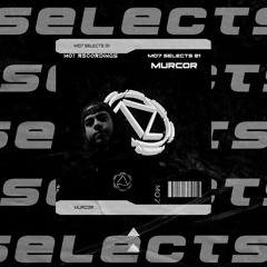 MO7 Selects