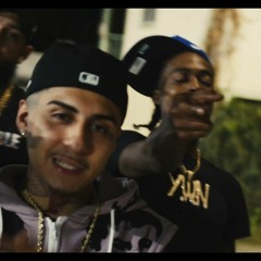 MoneySign Suede - Back To Back [Unreleased]