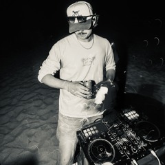 CHILL DEEP HOUSE MIX - CHARLIETANGO