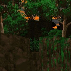 atmo jungle rough mix