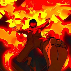 removed from playlist