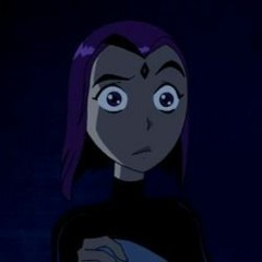 drugzinmybrain_ (sh1ny)