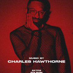 SXTPS Folsom 2025 Charles Hawthorne
