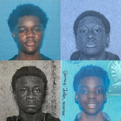 Come Along (TheoXP_, MURCI, onlykwaku, Valentine)