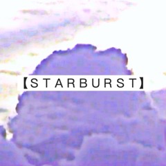 STARBURST