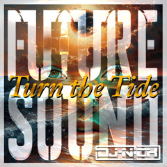 Turn the Tide (Radio Edit)