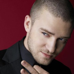 Justin Timberlake - What Goes Around...Comes Around (Mario Ayuda Remix)