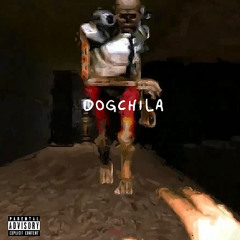 DOGCHILA