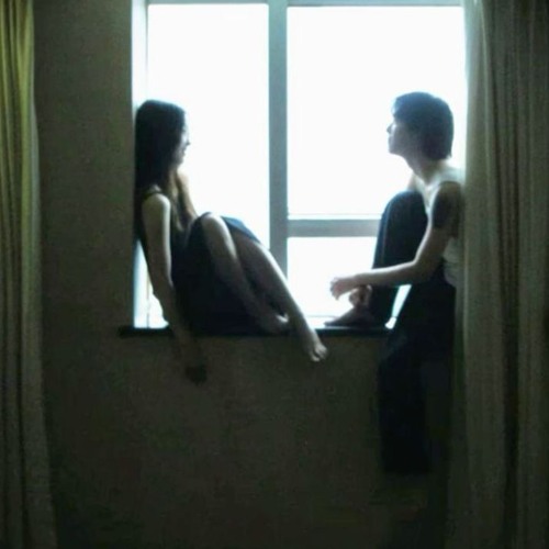 W҉͎͕͖͗̔h҉̫͖̽̉̒̚ÿ̸̝͎̫̌a̸̠͙̠͐̒̑̃m̶̪͇͊́̓̀́Ĭ̷̩͉̖̾͗w̴͎͚͑̀̿̿e҈͙̘̭̈̒͐̓̚i̵̯͙̮̩̥͗̏ṙ̴̞̘̩͛d҉̗͇̃̊ (Prod. Cabber)