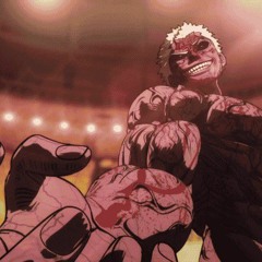 robaki