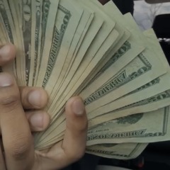 Fluhda Flow
