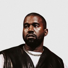 KANYE WEST