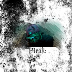 Pirate Freestyle