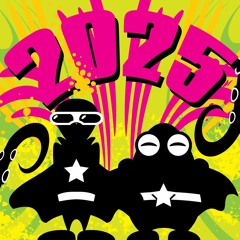 Superhelteåret 2024: De bedste tegneserier, film og tv