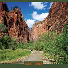 [GET] KINDLE 💌 Hike the Parks: Zion & Bryce Canyon National Parks: Best Day Hikes, W