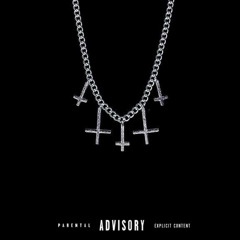 yasaff & jripey - quick (Prod.NateTheDon x Mako)