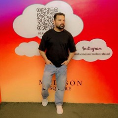 MY HUMPS CRAZY VIBE,S MIX By Raja fasi.mp3⭐️