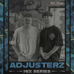 BLINK MIX SERIES