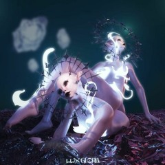 Premiere: Angel Karel - Don't Be A Drag, Just Be A Queen